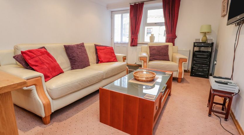 Photo of Bronte Cottage