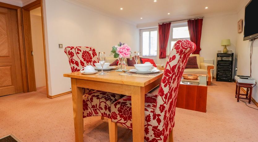 Photo of Bronte Cottage