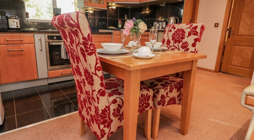 Photo of Bronte Cottage