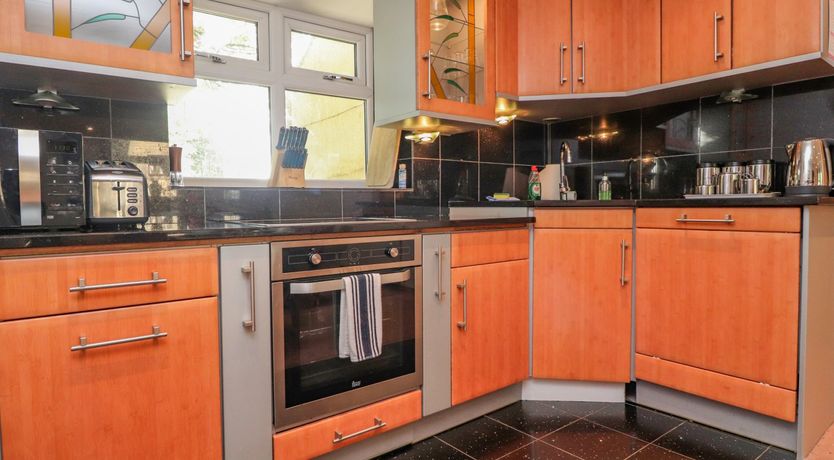 Photo of Bronte Cottage