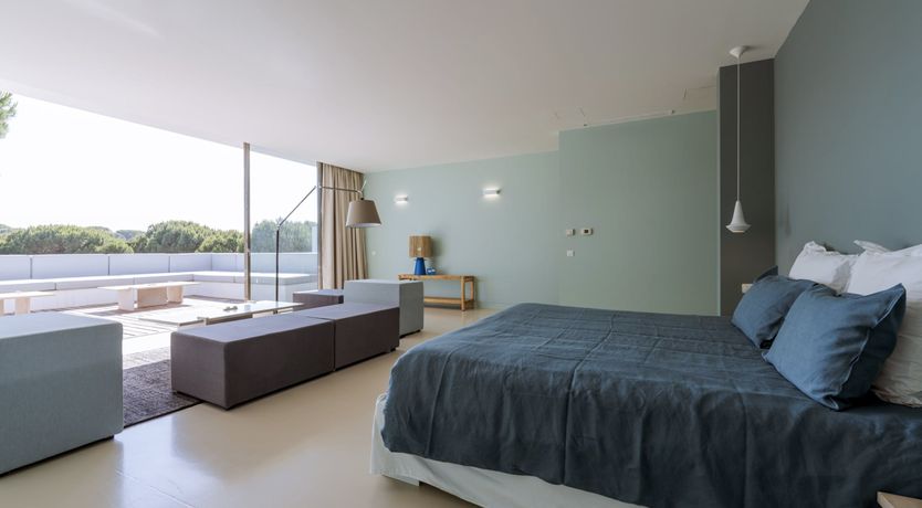 Photo of Finesse in the Forest