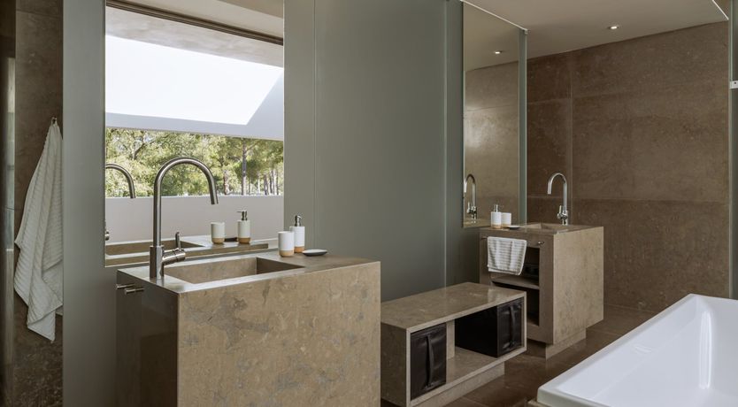 Photo of Finesse in the Forest