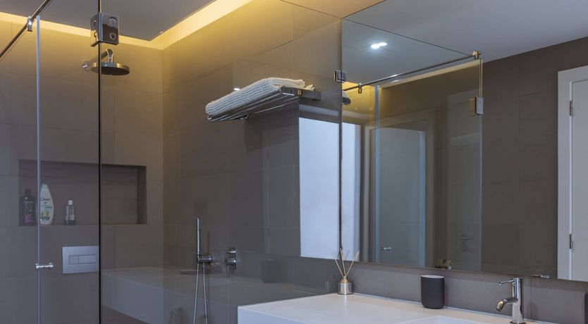 Photo of Finesse in the Forest