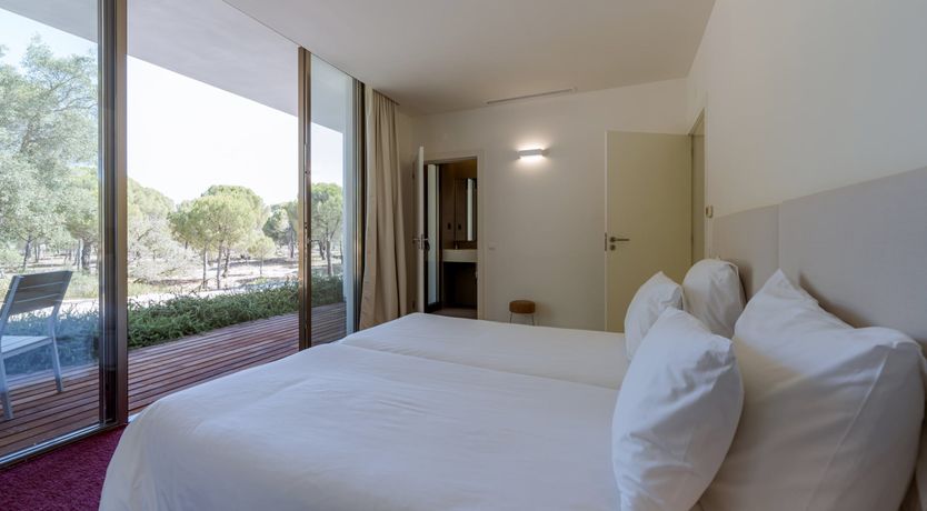 Photo of Finesse in the Forest