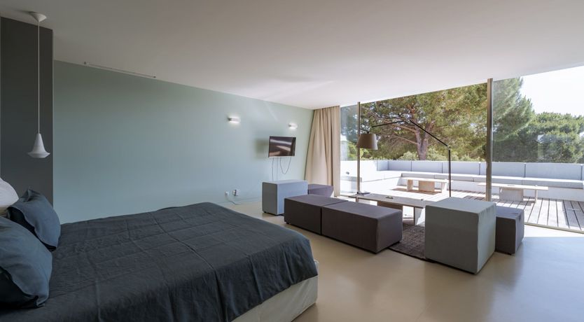 Photo of Finesse in the Forest