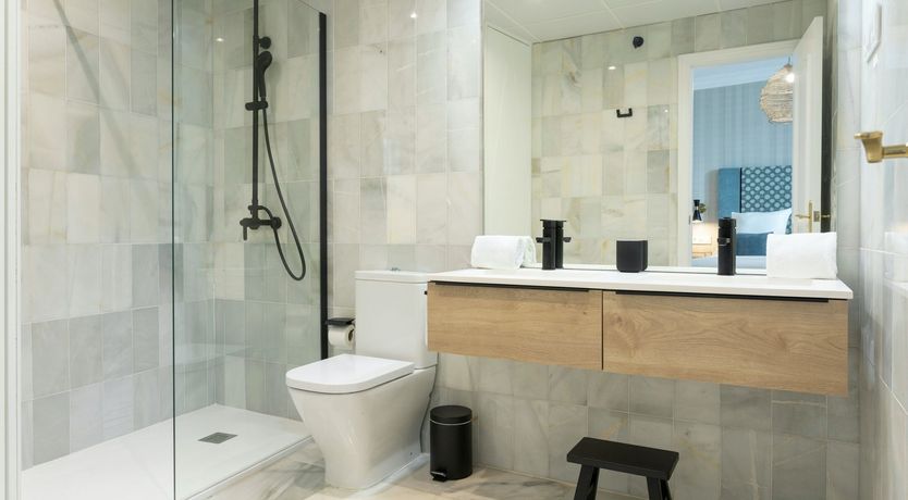 Photo of Midnight Flamenco