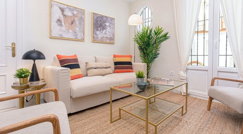 Photo of Midnight Flamenco