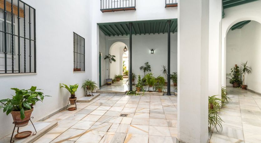 Photo of Midnight Flamenco