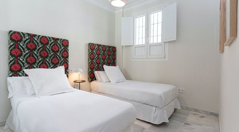 Photo of Midnight Flamenco