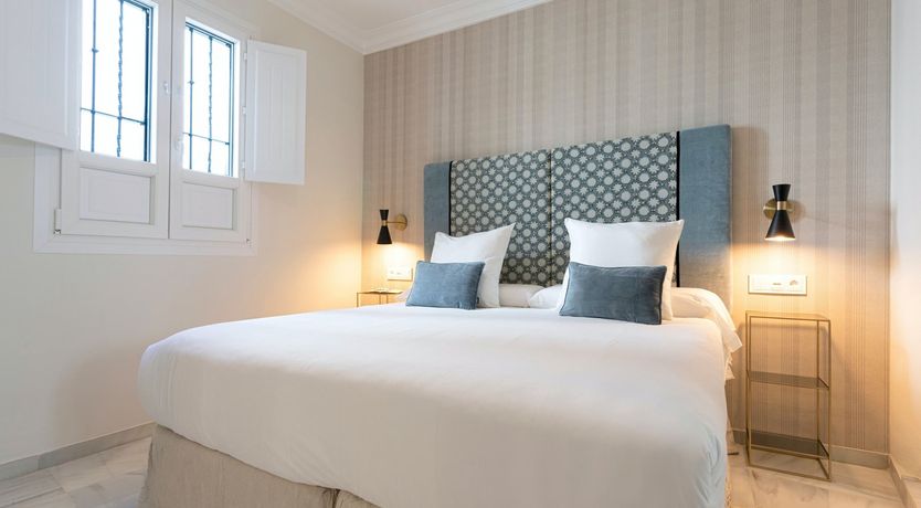 Photo of Midnight Flamenco