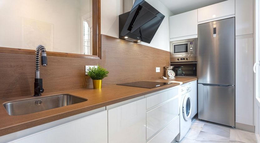 Photo of Midnight Flamenco