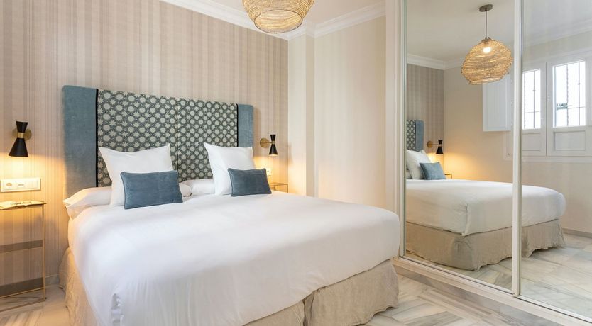 Photo of Midnight Flamenco