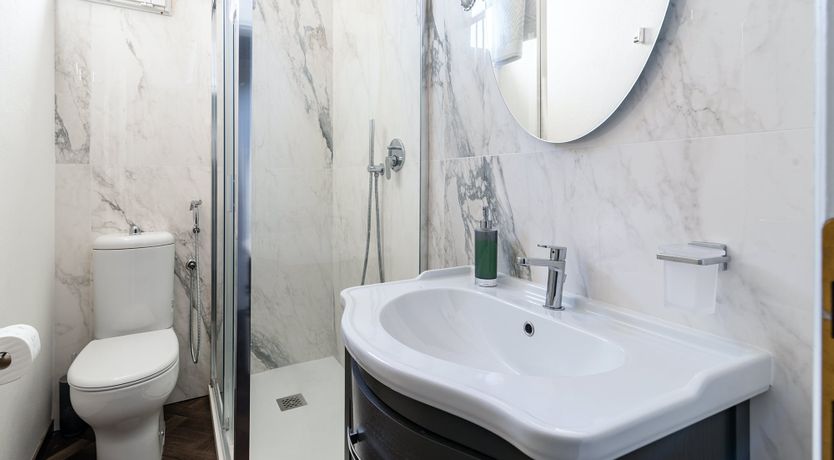 Photo of A Benigni Classic