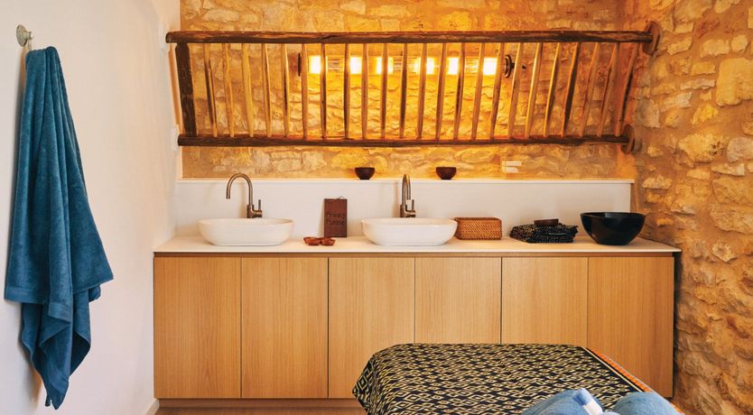 Photo of The Village over the Road