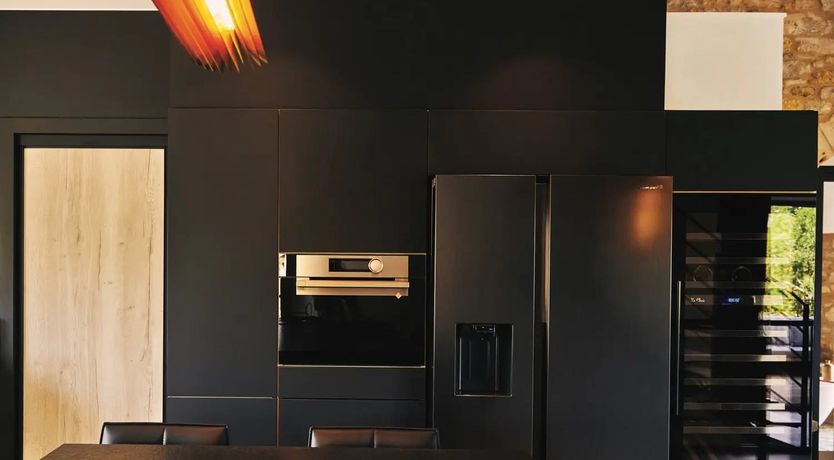 Photo of The Village over the Road