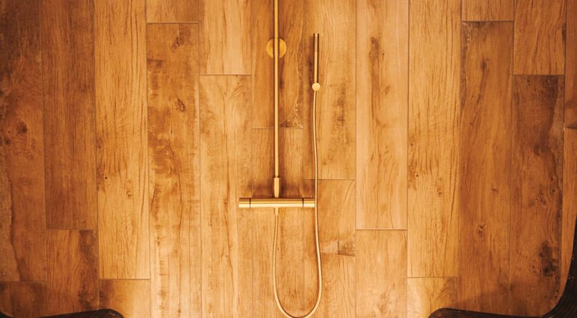 Photo of The Village over the Road