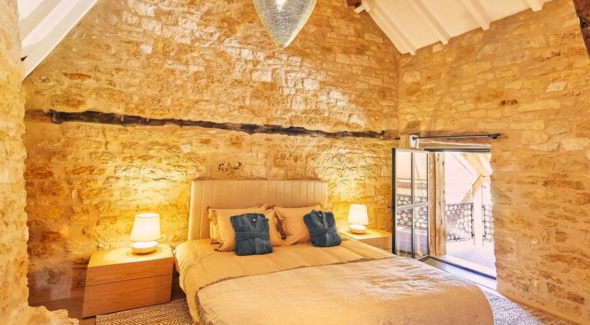 Photo of The Village over the Road