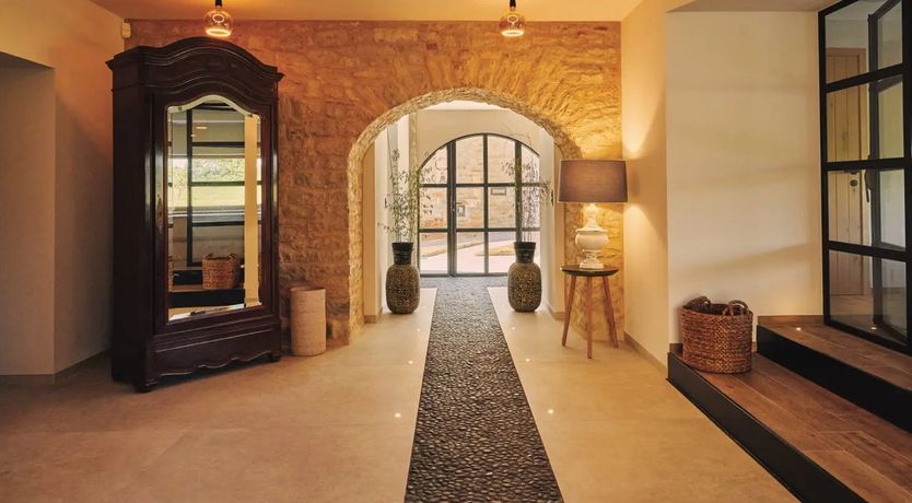 Photo of The Village over the Road