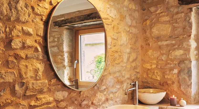 Photo of The Village over the Road