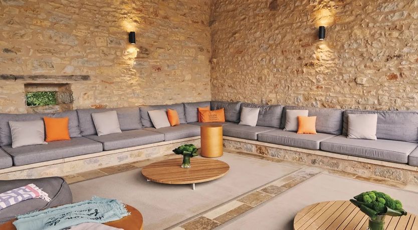 Photo of The Village over the Road