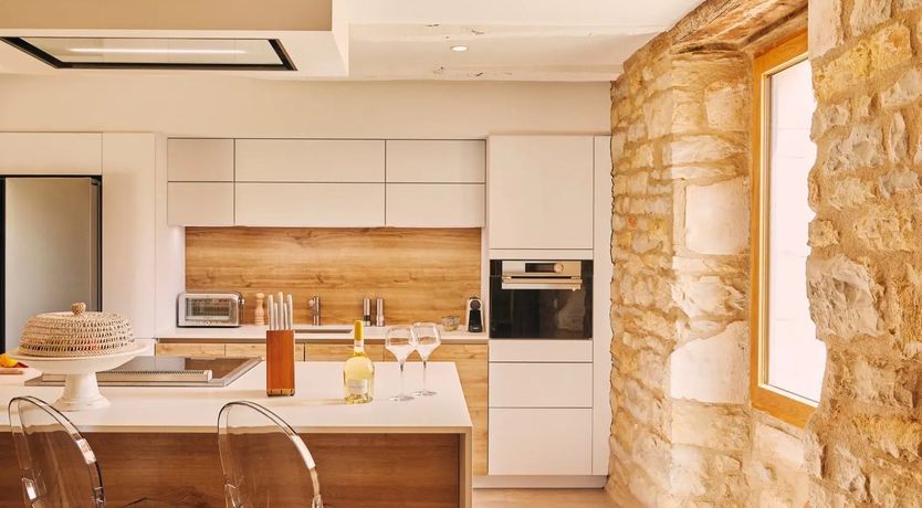 Photo of The Village over the Road