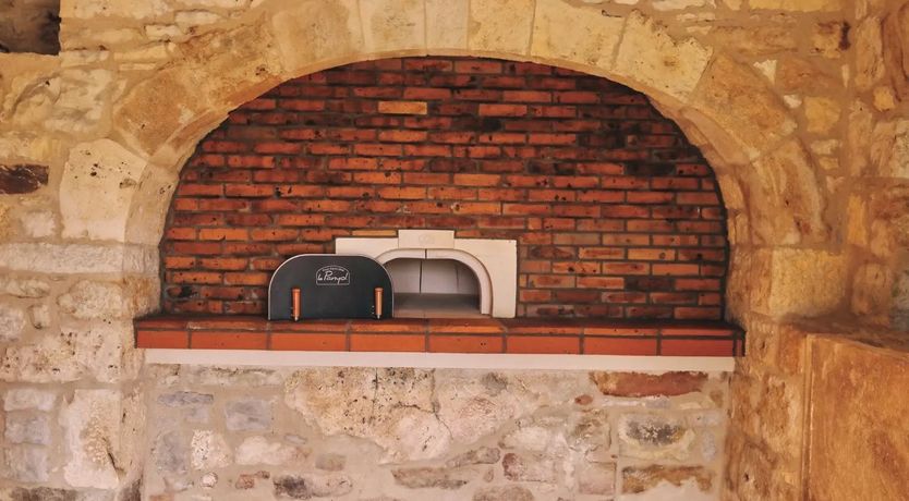 Photo of The Village over the Road