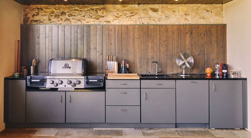 Photo of The Village over the Road