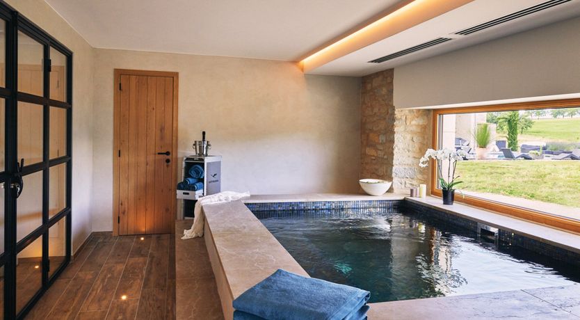 Photo of The Village over the Road