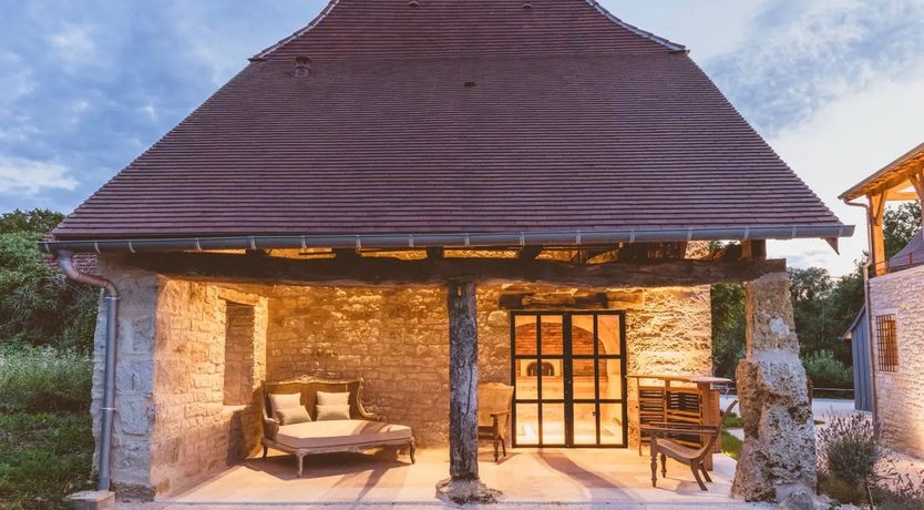 Photo of The Village over the Road