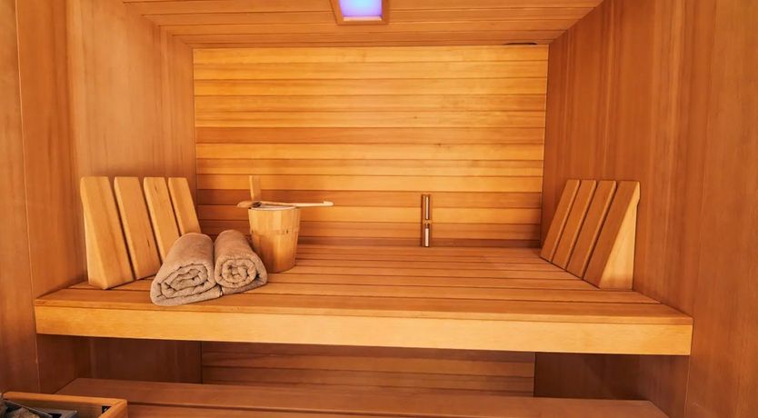 Photo of The Village over the Road