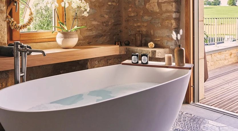 Photo of The Village over the Road