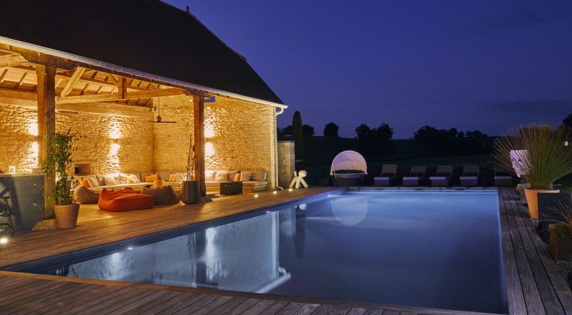 Photo of The Village over the Road