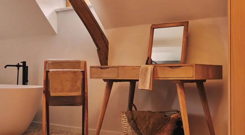 Photo of The Village over the Road