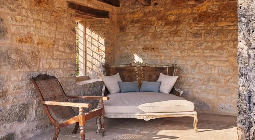 Photo of The Village over the Road