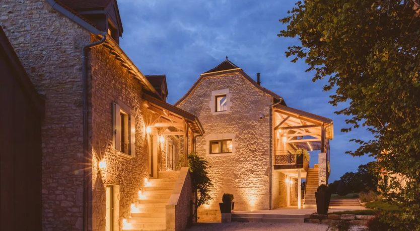 Photo of The Village over the Road