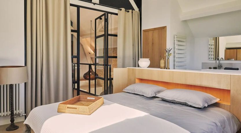 Photo of The Village over the Road