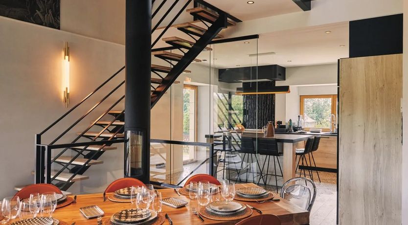 Photo of The Village over the Road