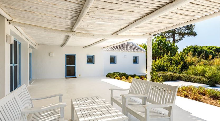 Photo of Wild West Coast