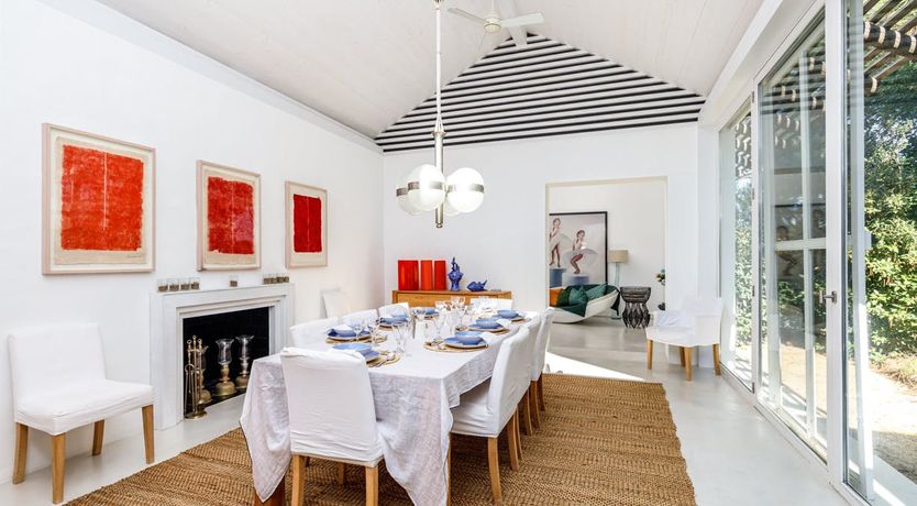 Photo of Wild West Coast