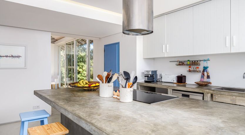 Photo of Wild West Coast