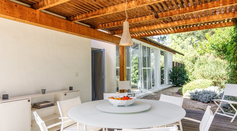 Photo of Wild West Coast