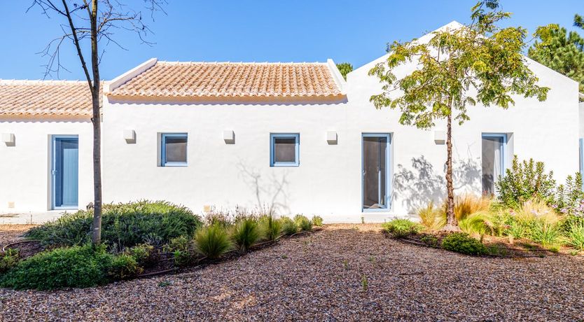 Photo of Wild West Coast