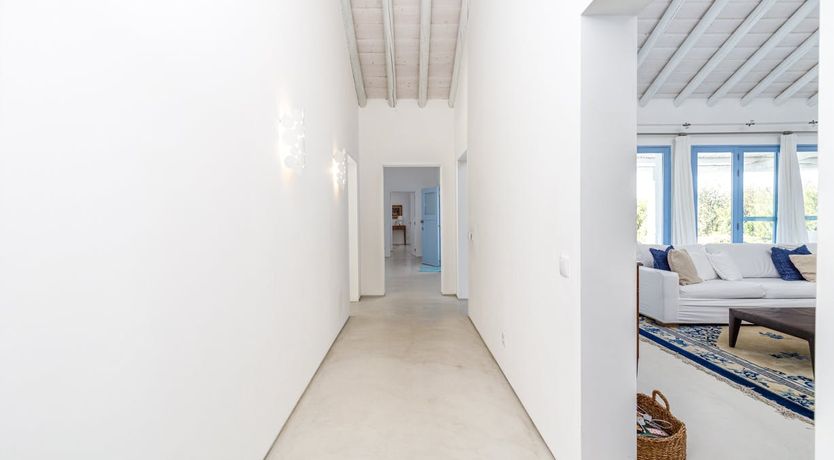 Photo of Wild West Coast