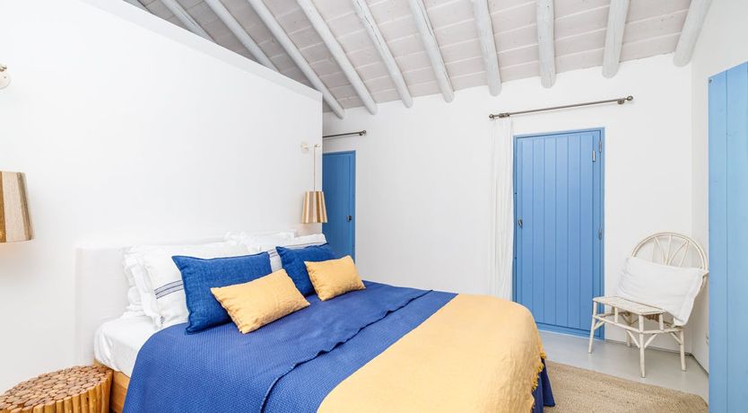 Photo of Wild West Coast