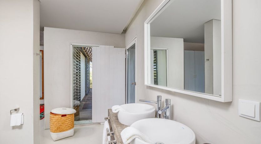 Photo of Wild West Coast