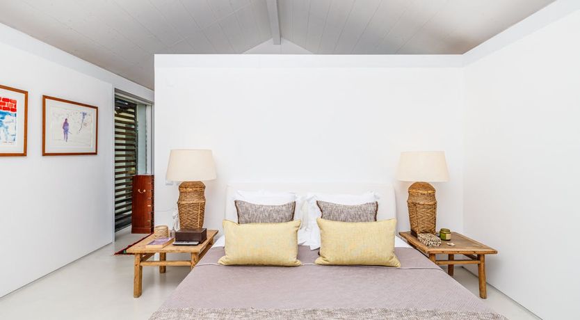 Photo of Wild West Coast