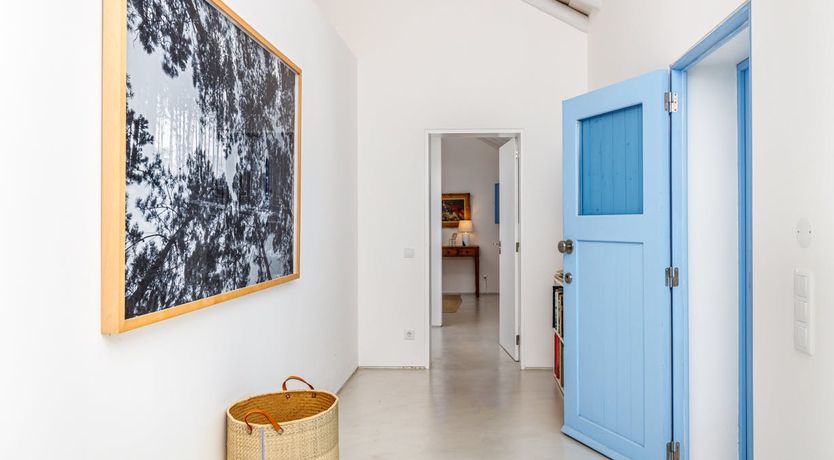 Photo of Wild West Coast