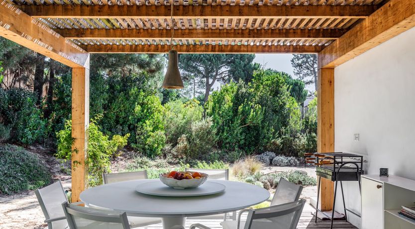 Photo of Wild West Coast