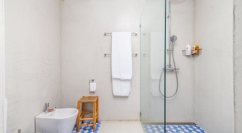 Photo of Wild West Coast