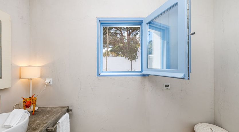 Photo of Wild West Coast